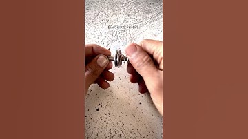 Thread tension set problem #settings #sewingmachine #repair #jackmachinerepair #shorts #viralshort