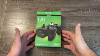 xbox ultra slim charger