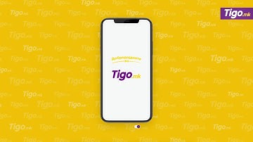 Tigo.mk - Како да аплицирам онлајн?