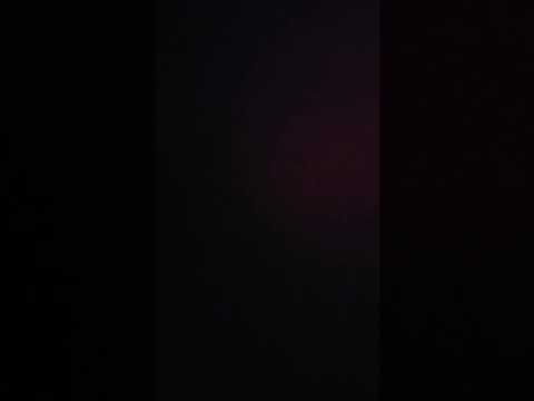 Big Book Page 417 4 Youtube