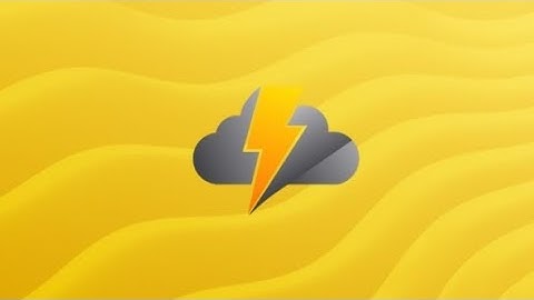 MCSTORM.IS VS MINEVN