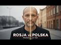 Prawie 40 lat w Rosji, 5 lat w Polsce czego o was uczą Rosjan