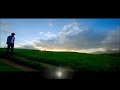 Baatein Ye Kabhi Na | Khamoshiyan | Arijit Singh | Ali Fazal | Sapna Pabbi | Lyrics Video Song