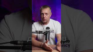 • Актуальный дайджест главных событий и новостей📰 криптомира за 17 октября 2025 года. #криптоновости