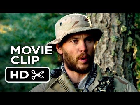 lone-survivor-movie-clip---weighing-options-(2013)---mark-wahlberg-movie-hd