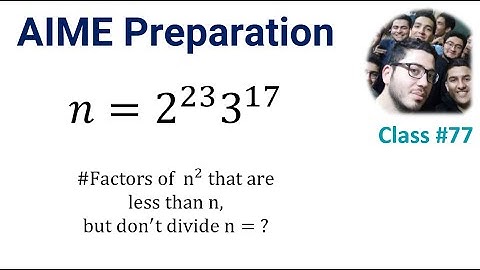 AIME AMC Best Math Tutor 12 10 8 Preparation Course Olympiad MathCounts Competition Practice Problem