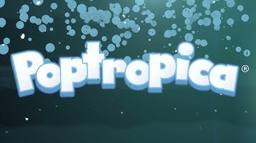 Sneak Peek Preview: A glimpse of what