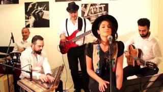 Download Lagu Jeena \u0026 Watar Sol Demo 2  Nzlen ala bestan ,Bent shalabiah MP3