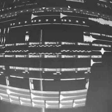 BLACKPINK – 뚜두뚜두 (DDU-DU DDU-DU) (CBznar Remix) ***TEASER***