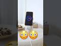 2 Gadgets That Feel Illegal To Own 🤖 #gadgets #shorts