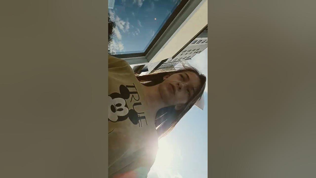 гуляем - YouTube