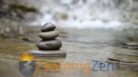 How To assign courses and tracks in LearningZen