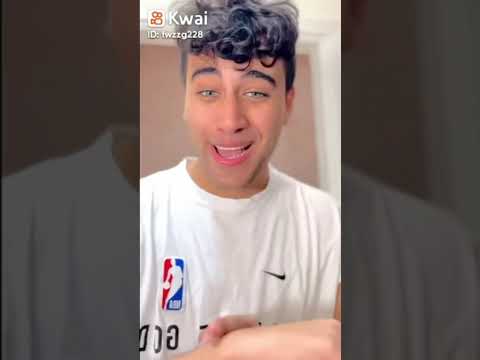 حوده اينو كواي