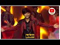 Kesariya tera ishq hai piya grand final mohammed faiz performance superstar singer