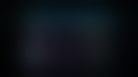 Kodi 17.1 Krypton Skin Mode Change To Kodi 16.1 Jarvis Skin Mode(How To)