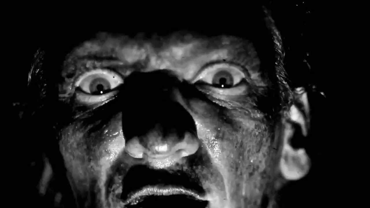 живой лед 9. лед 9 фото. лёд 9 проект. смысловые галлюцинации лед 9. лёд 9 группа.