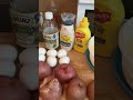 Ensalada de papá parte #1