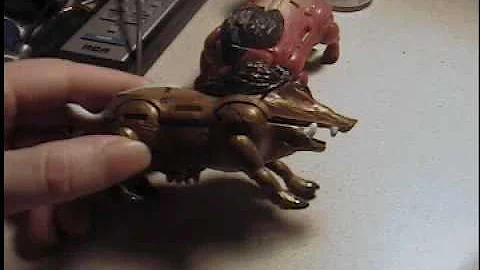 gold plastic syndrome