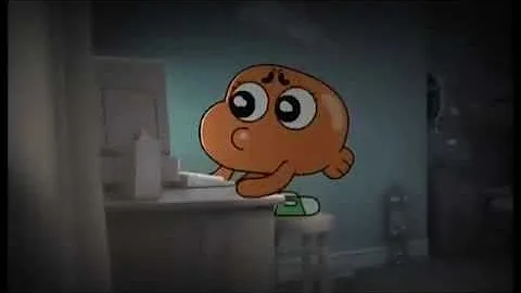 تحميل متغير ياما عن زمان كرتون
