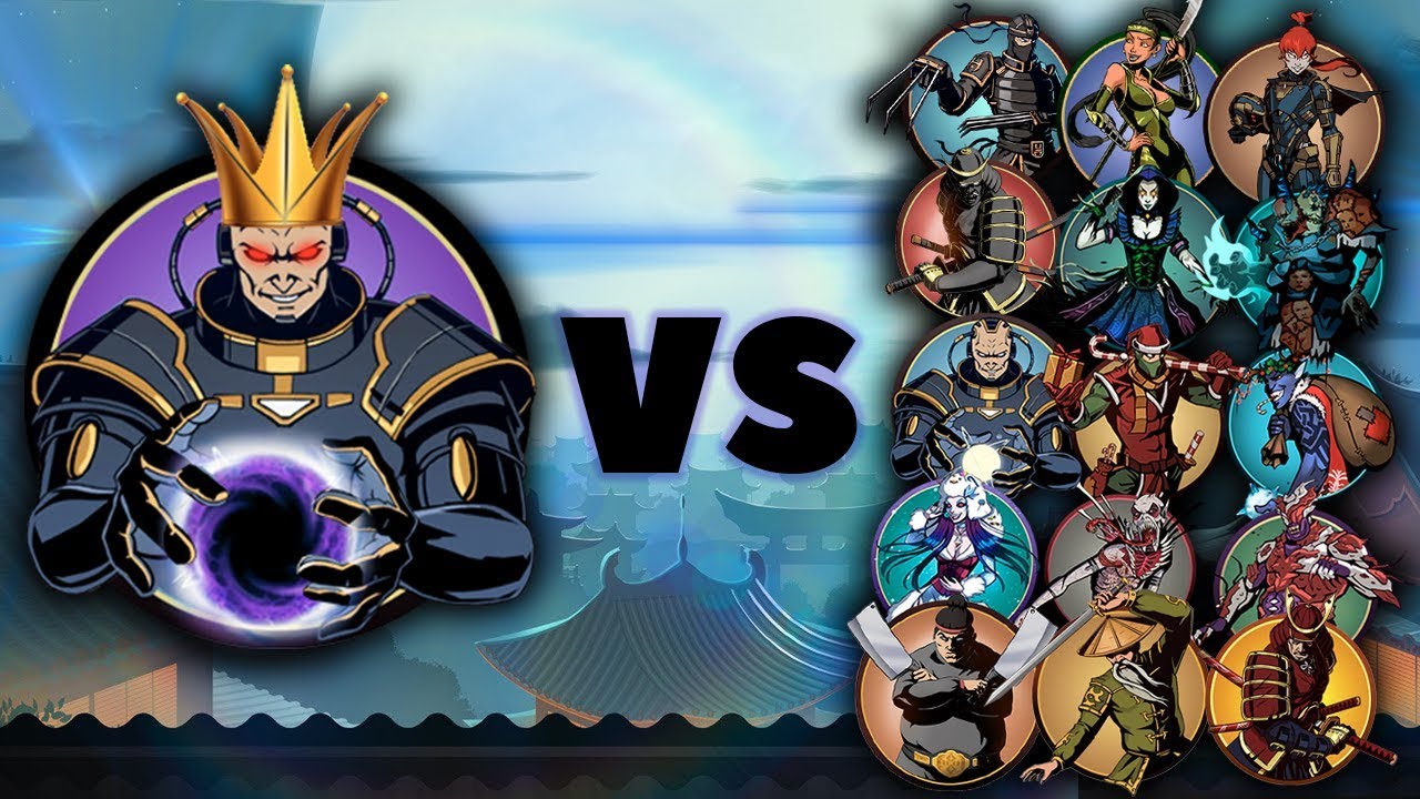 шадоу файт супер. Shadow fight 2 супер боссы. Shadow fight отшельник супер. тень в игре shadow fight 2. гадюка шедоу файт 2.