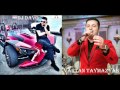 DJ DAVO feat. Vartan Taymazyan - Kez Hamar //New 2017//