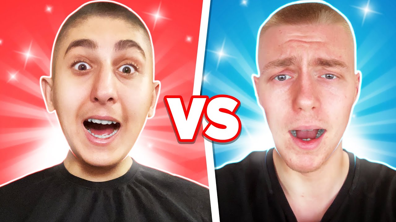 ItsOnlyBro VS Asteris  ΓΙΑ  200 €