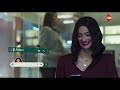كنت فاكر اني مش هلحقك زين استغل الفرصة ومضيعهاش المرة دي Suits بالعربي 