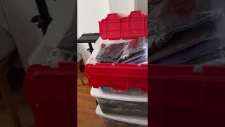 Some of you don’t really understand what I mean when saying “I have a lot of that stuff” #funny
Some of you don’t really understand what I mean when saying “I have a lot of that stuff” so here is a sample of some of that stuff. So many more videos coming soon! #entrepreneurlife #supreme #offwhite #palace #ftp #imranpotato #nike #adidas if you need anything..
I know a guy! Some of you don’t really understand what I mean when saying “I have a lot of that stuff” #funny