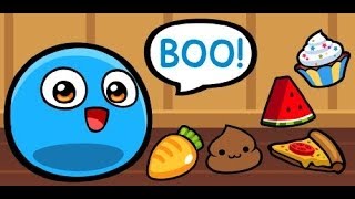 My Boo - Your Virtual Pet Game Trailer (HD) screenshot 3