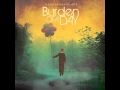 Burden of a Day - My Shelter