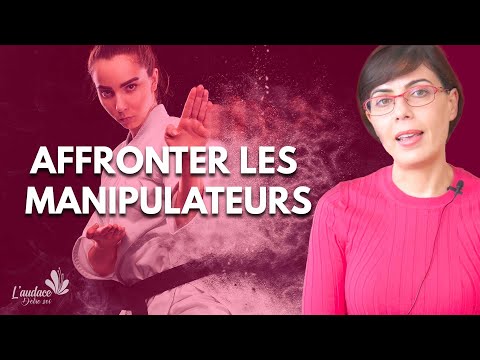 Vidéo: 3 façons de déterminer si vous êtes codépendant