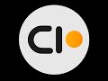 CloseOption Weekly Contest