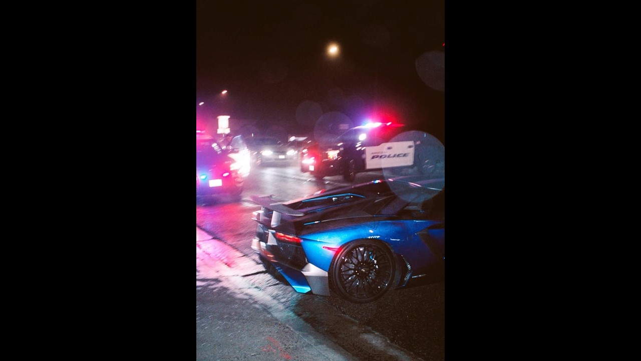 [FREE] Future x Metro Boomin Type Beat - 