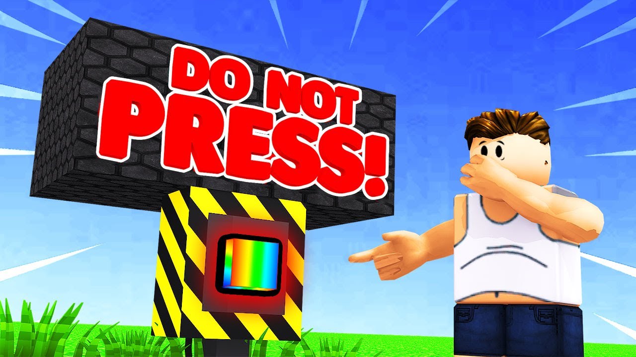 secret-ending-unlocked-don-t-press-the-button-3-roblox-youtube