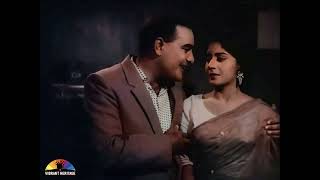 Download Lagu Aarti, 1962| Full Colorized Hindi Movie MP3 Download Lagu Aarti, 1962| Full Colorized Hindi Movie MP3