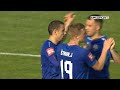 Slaven Belupo Gorica goals and highlights