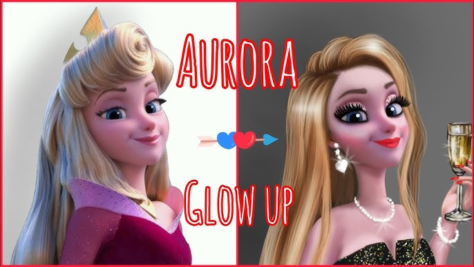 Disney Wiki Luca Pixar's : Giulia Marcovaldo Glow Up 
