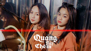 Yêu Ai | NB3 Hoài Bảo & Hoàng Ly - DJ Hưng Bobi Remix 2020