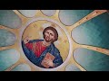 Албанска мозайка, Част 3: Тирана в ритъм и контрасти / ALBANIAN MOSAIC, PART 3: TIRANA IN RHYTHM
