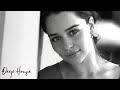 Deep Feelings Mix 2024 - Deep House, Vocal House, Nu Disco, Chillout Mix by Deep Memories#8