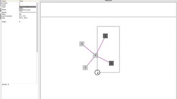 GraphTea: Introduction