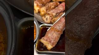 Roast beef | Grilled Bacon , Roast Pork , Grilled Chicken [구운 소고기]??? #roastbeef #bacon