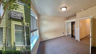 O-Town #3 Virtual Tour (1777 Patterson St.) O-Town #3 Virtual Tour (1777 Patterson St.)