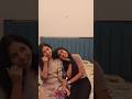 Unse Mili Nazar | MusicAaNee | Lata Mangeshkar | Saira Banu #shorts #cover