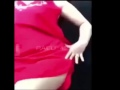رقص مغربي طياز بالمؤخرة واووو ايه الطراوة ده رقص مغربي طياز بالمؤخرة واووو ايه الطراوة ده