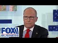 Larry Kudlow: The importance of the Declaration of Independence