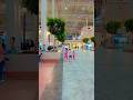 مين فاز بالسباق بالمول تالاوديالا Cute Cutebaby Like Funny Love مين فاز بالسباق بالمول تالاوديالا Cute Cutebaby Like Funny Love