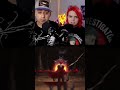 This Was BRUTAL!! | Solo Leveling Season 2 is INSANE #animereaction