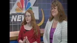 Decoding Dyslexia movement gains momentum in Michigan