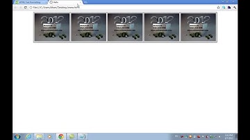 HTML Tutorials in Hindi Part 1 Introduction